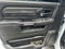 2022 RAM 2500 Limited
