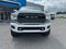 2022 RAM 2500 Limited