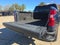2023 Chevrolet Silverado Custom Trail Boss