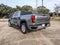 2021 GMC Sierra SLT