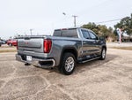 2021 GMC Sierra SLT