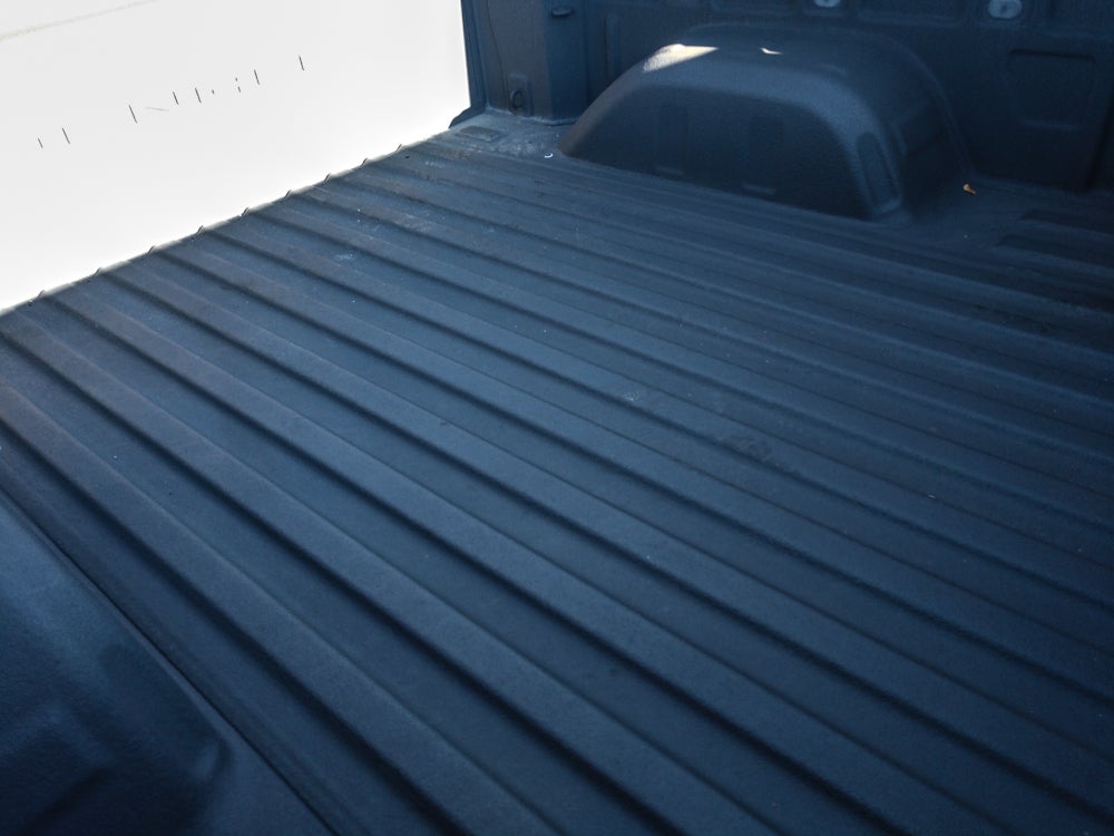 2021 GMC Sierra Denali