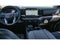 2026 GMC Sierra SLT
