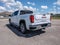 2026 GMC Sierra SLT