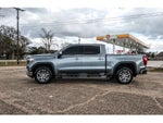 2020 GMC Sierra SLT