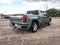 2020 GMC Sierra SLT