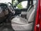 2022 GMC Sierra Limited 1500 SLT