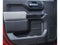 2022 GMC Sierra Limited 1500 SLT
