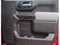 2022 GMC Sierra Limited 1500 SLT