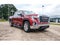 2022 GMC Sierra Limited 1500 SLT