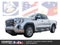 2021 GMC Sierra SLT