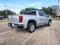 2021 GMC Sierra SLT
