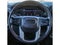 2022 GMC Sierra Limited Denali
