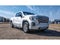 2022 GMC Sierra Limited Denali