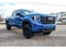 2023 GMC Sierra Elevation