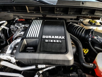 2023 GMC Sierra Elevation