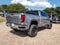 2023 GMC Sierra SLT
