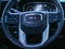 2023 GMC Sierra SLT