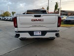2024 GMC Sierra Denali