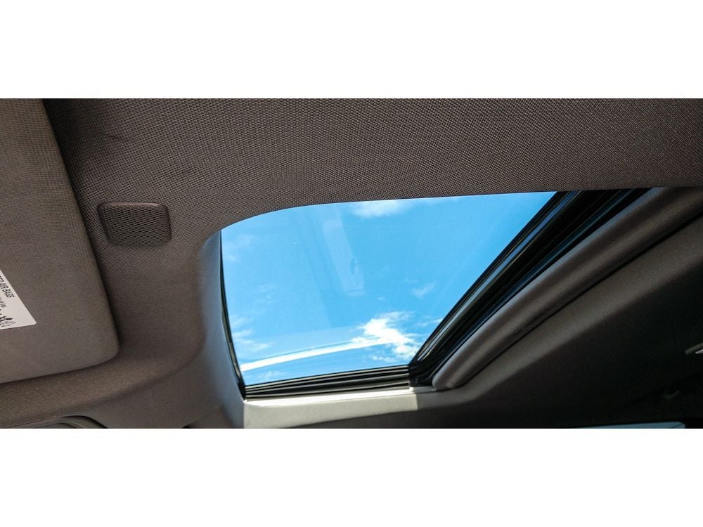 2024 GMC Sierra Denali