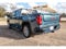 2024 GMC Sierra Denali