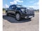 2025 GMC Sierra Denali
