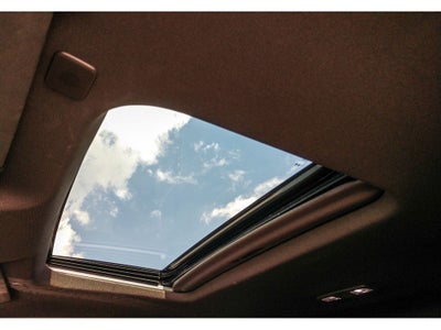 2025 GMC Sierra Denali