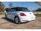 2018 Volkswagen Beetle Convertible S