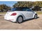 2018 Volkswagen Beetle Convertible S
