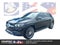 2022 Mercedes-Benz GLE SUV GLE 350
