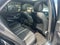 2022 Mercedes-Benz GLE SUV GLE 350