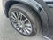 2022 Mercedes-Benz GLE SUV GLE 350