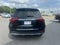 2022 Mercedes-Benz GLE SUV GLE 350