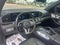 2022 Mercedes-Benz GLE SUV GLE 350