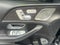 2022 Mercedes-Benz GLE SUV GLE 350