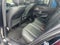 2022 Mercedes-Benz GLE SUV GLE 350