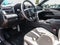 2025 Toyota Camry Hybrid SE