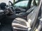 2025 Toyota Camry Hybrid SE