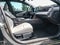 2025 Toyota Camry Hybrid SE