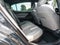 2025 Toyota Camry Hybrid SE
