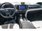 2025 Toyota Camry Hybrid SE