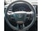 2025 Toyota Camry Hybrid SE