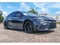 2025 Toyota Camry Hybrid SE