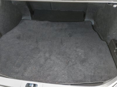 2025 Toyota Camry Hybrid SE