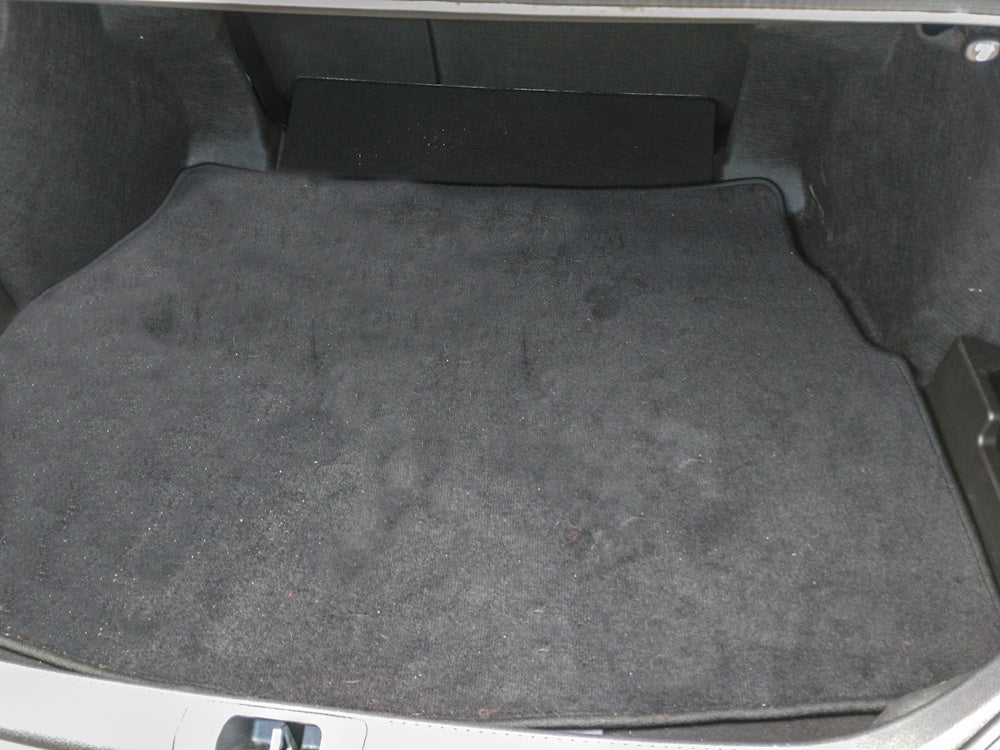 2025 Toyota Camry Hybrid SE