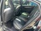 2025 Toyota Camry Hybrid SE