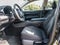 2026 Toyota Camry Hybrid LE