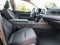 2026 Toyota Camry Hybrid LE