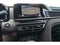 2026 Toyota Camry Hybrid LE