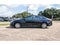 2026 Toyota Camry Hybrid LE